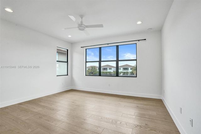 17130 Wandering Wave Ave, Boca Raton, FL 33496