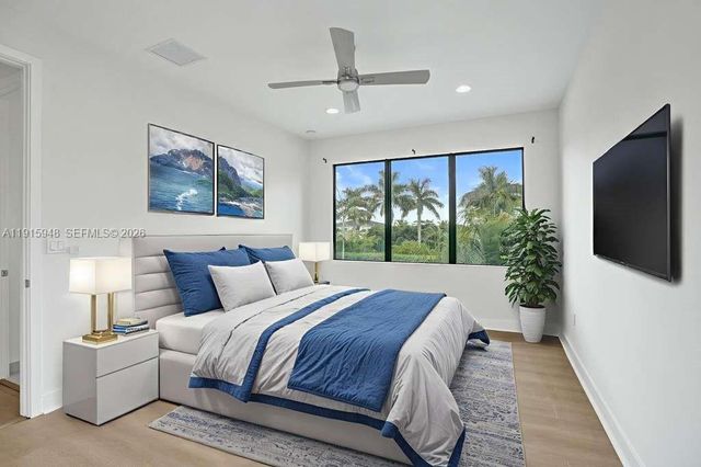 17130 Wandering Wave Ave, Boca Raton, FL 33496