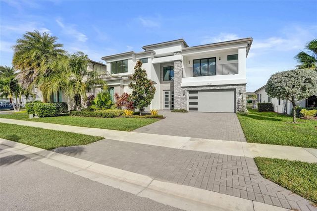 17130 Wandering Wave Ave, Boca Raton, FL 33496