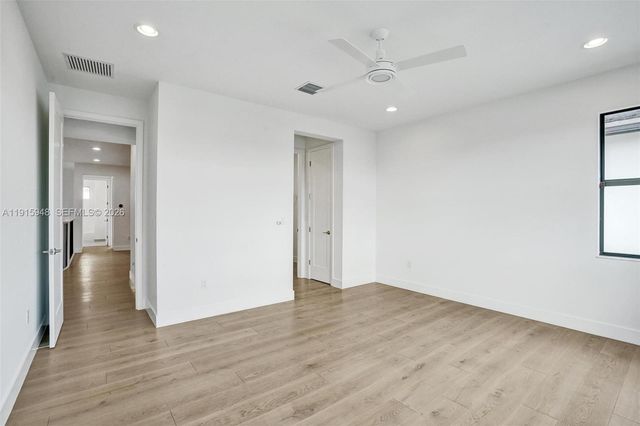 17130 Wandering Wave Ave, Boca Raton, FL 33496