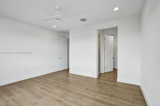 17130 Wandering Wave Ave, Boca Raton, FL 33496