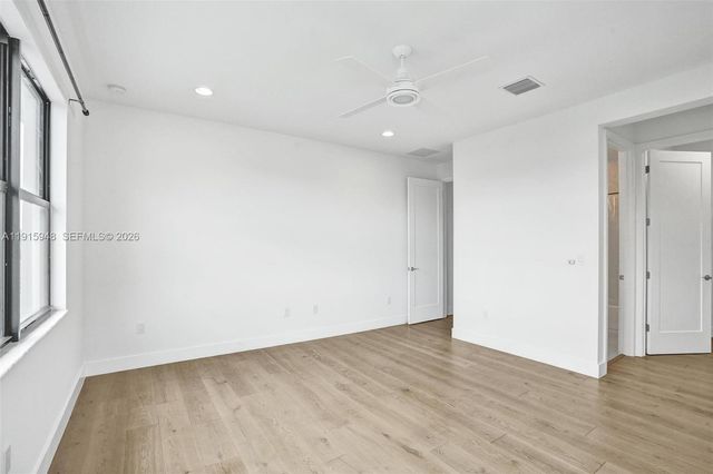 17130 Wandering Wave Ave, Boca Raton, FL 33496