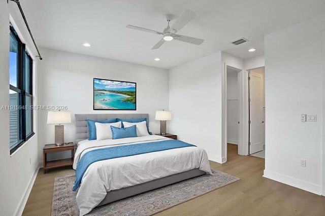 17130 Wandering Wave Ave, Boca Raton, FL 33496