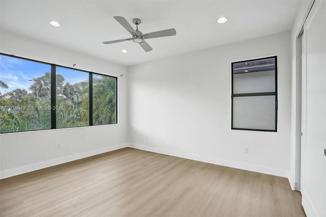 17130 Wandering Wave Ave, Boca Raton, FL 33496