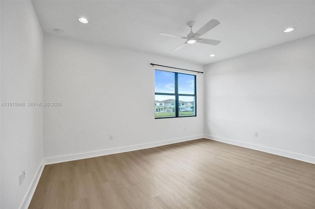 17130 Wandering Wave Ave, Boca Raton, FL 33496