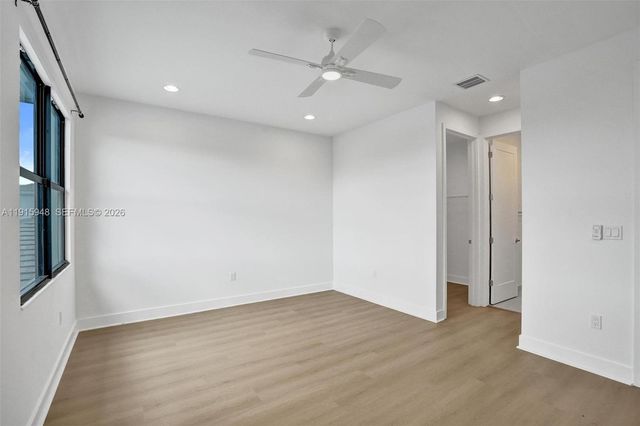 17130 Wandering Wave Ave, Boca Raton, FL 33496