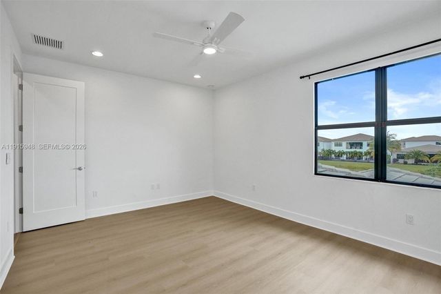 17130 Wandering Wave Ave, Boca Raton, FL 33496