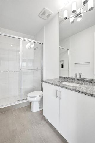 17130 Wandering Wave Ave, Boca Raton, FL 33496