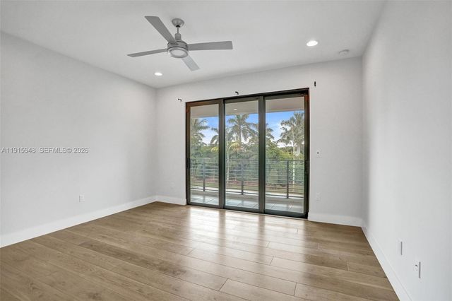 17130 Wandering Wave Ave, Boca Raton, FL 33496