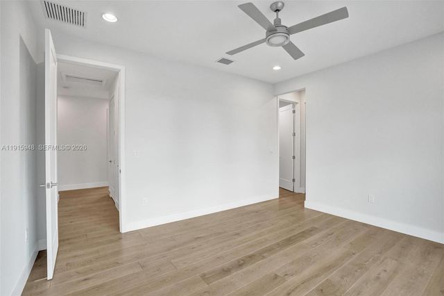 17130 Wandering Wave Ave, Boca Raton, FL 33496