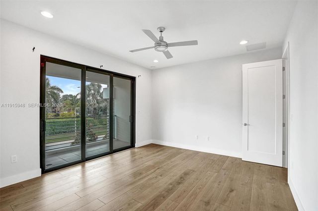 17130 Wandering Wave Ave, Boca Raton, FL 33496