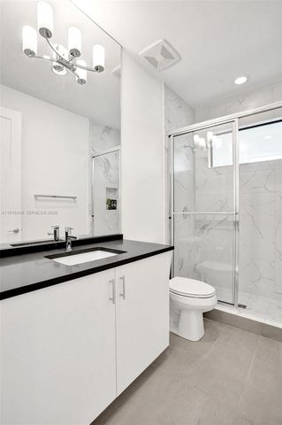 17130 Wandering Wave Ave, Boca Raton, FL 33496