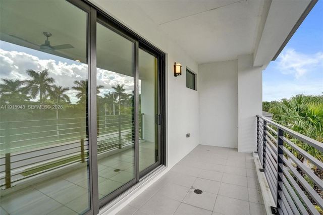 17130 Wandering Wave Ave, Boca Raton, FL 33496