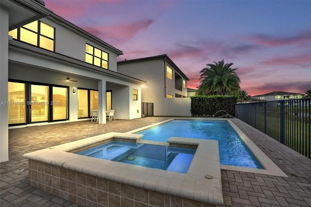 17130 Wandering Wave Ave, Boca Raton, FL 33496