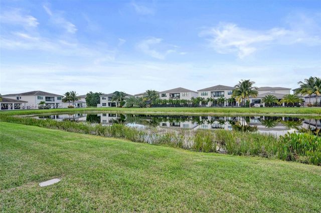 17130 Wandering Wave Ave, Boca Raton, FL 33496