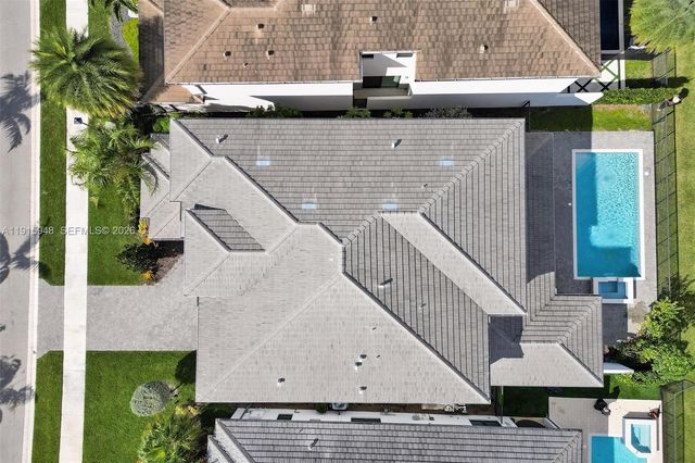 17130 Wandering Wave Ave, Boca Raton, FL 33496