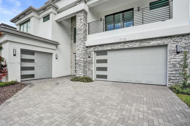 17130 Wandering Wave Ave, Boca Raton, FL 33496