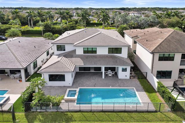 17130 Wandering Wave Ave, Boca Raton, FL 33496