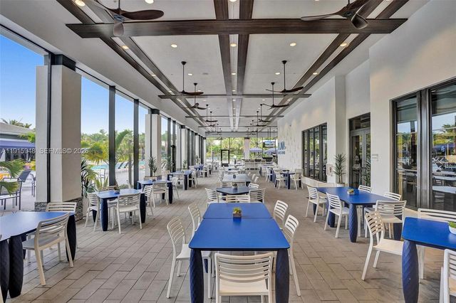 17130 Wandering Wave Ave, Boca Raton, FL 33496