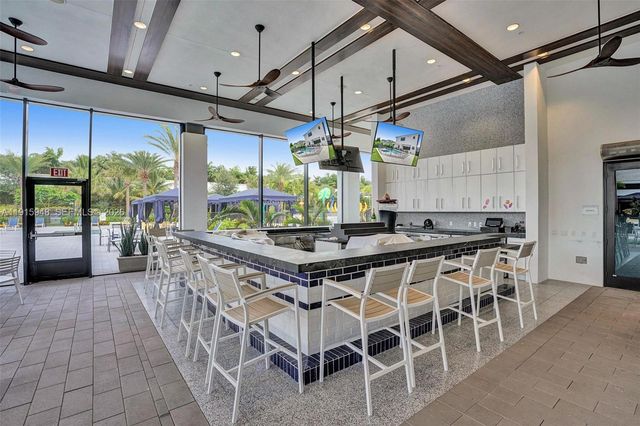 17130 Wandering Wave Ave, Boca Raton, FL 33496