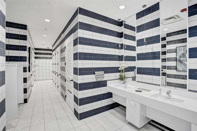 17130 Wandering Wave Ave, Boca Raton, FL 33496