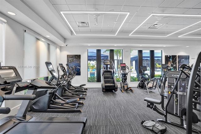 17130 Wandering Wave Ave, Boca Raton, FL 33496