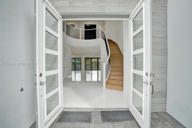 17130 Wandering Wave Ave, Boca Raton, FL 33496