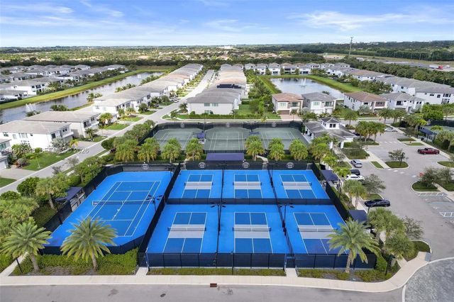 17130 Wandering Wave Ave, Boca Raton, FL 33496