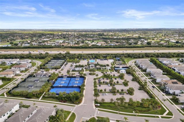 17130 Wandering Wave Ave, Boca Raton, FL 33496