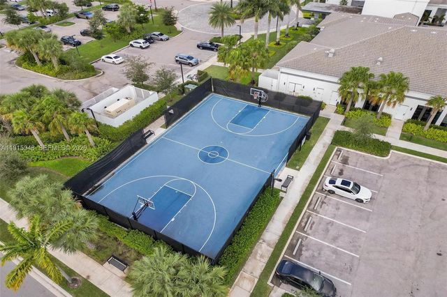 17130 Wandering Wave Ave, Boca Raton, FL 33496