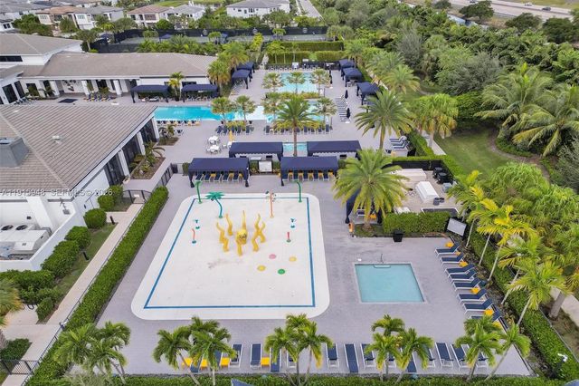 17130 Wandering Wave Ave, Boca Raton, FL 33496