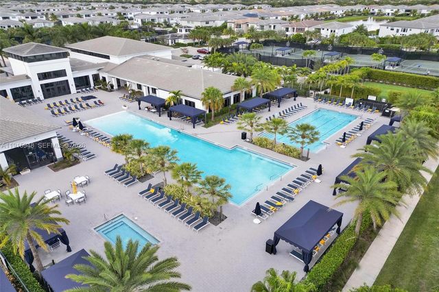 17130 Wandering Wave Ave, Boca Raton, FL 33496