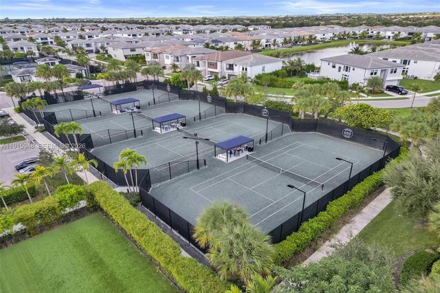 17130 Wandering Wave Ave, Boca Raton, FL 33496