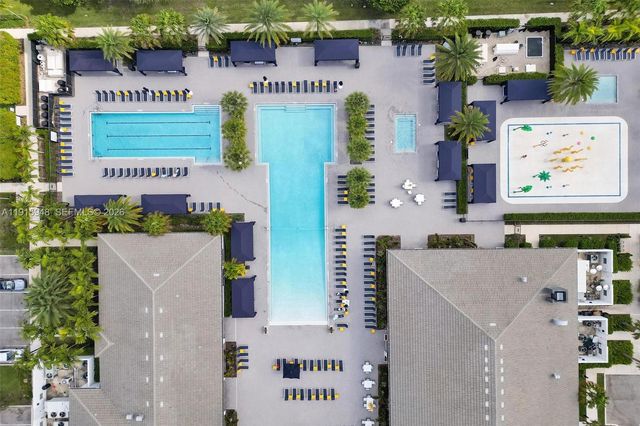 17130 Wandering Wave Ave, Boca Raton, FL 33496