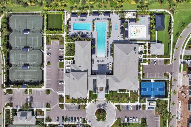 17130 Wandering Wave Ave, Boca Raton, FL 33496