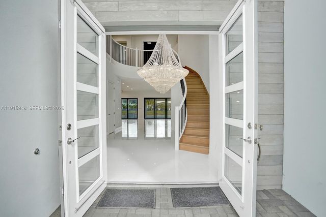 17130 Wandering Wave Ave, Boca Raton, FL 33496