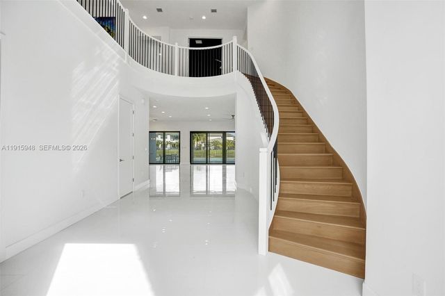 17130 Wandering Wave Ave, Boca Raton, FL 33496