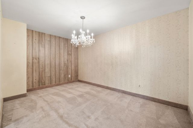 221 Oak 17-12, Brockton, MA 02301