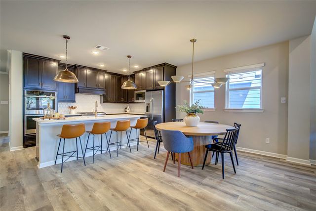 9328 Lamar Street, Rowlett, TX 75089