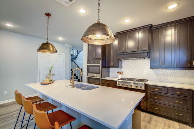 9328 Lamar Street, Rowlett, TX 75089