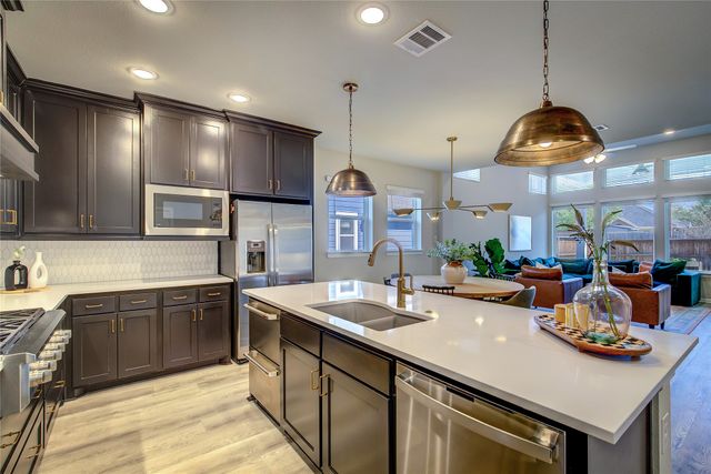 9328 Lamar Street, Rowlett, TX 75089