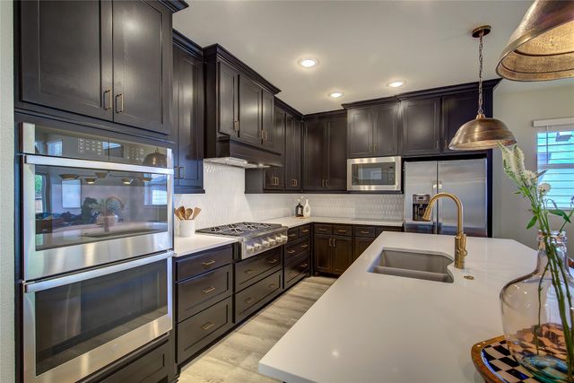 9328 Lamar Street, Rowlett, TX 75089