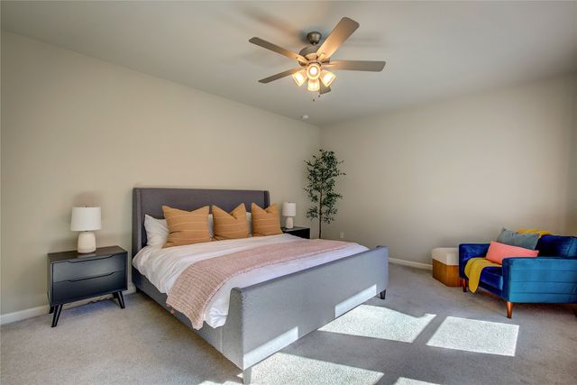 9328 Lamar Street, Rowlett, TX 75089