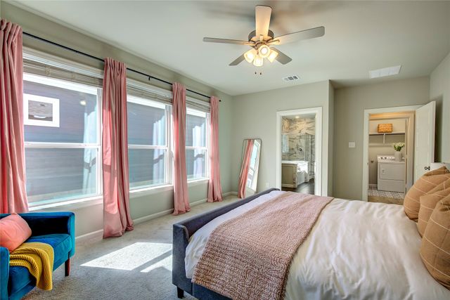 9328 Lamar Street, Rowlett, TX 75089