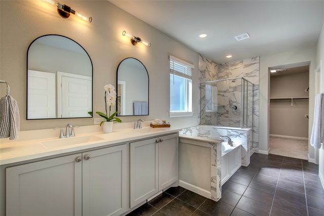 9328 Lamar Street, Rowlett, TX 75089