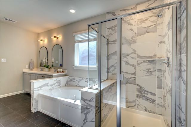 9328 Lamar Street, Rowlett, TX 75089
