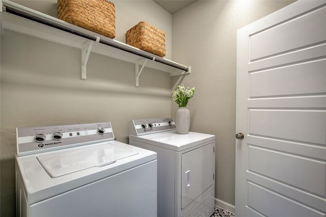 9328 Lamar Street, Rowlett, TX 75089
