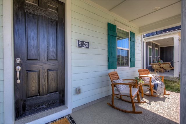 9328 Lamar Street, Rowlett, TX 75089