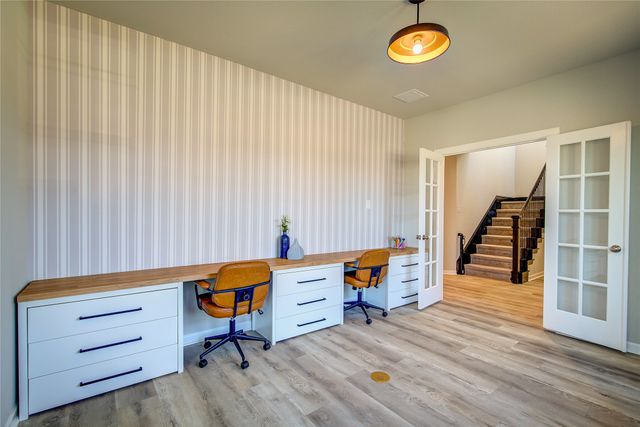9328 Lamar Street, Rowlett, TX 75089