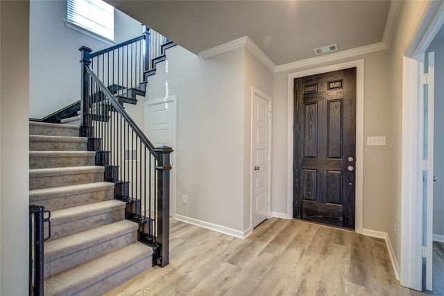 9328 Lamar Street, Rowlett, TX 75089